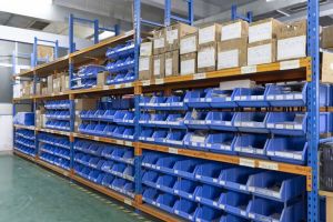 Inventory 