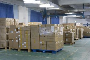 Inventory 
