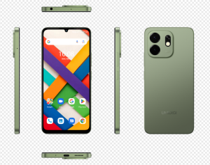 smartphone