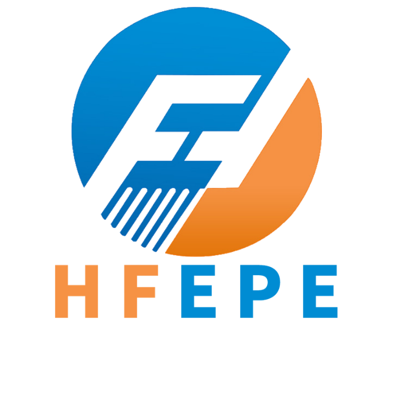 Zhucheng Huafang Environmental Protection Equipment Co., Ltd.