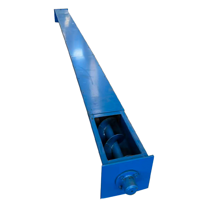 Conveyor