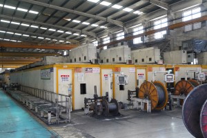 Workshop