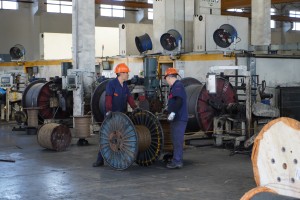 Workshop