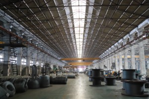 Workshop