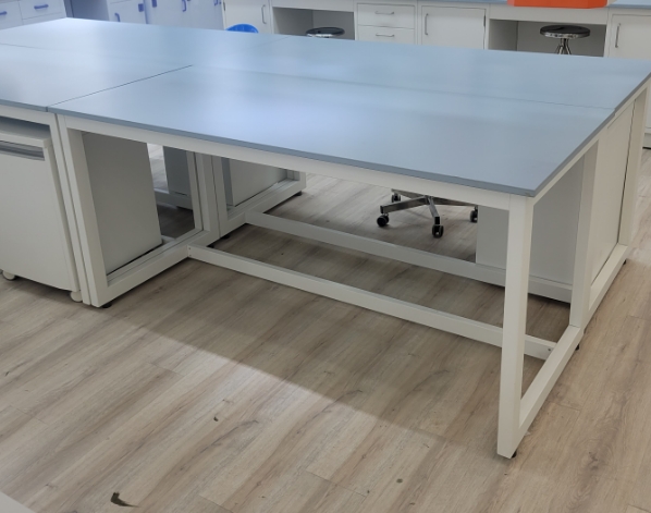 evergreat-c-frame-and-ceramic-top-laboratory-bench