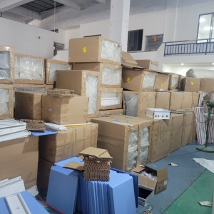 evergreat-factory-packaging-area