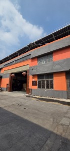 evergreat-factory-entrance-exterior