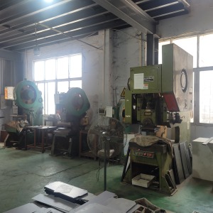 evergreat-factory-stamping-production-area