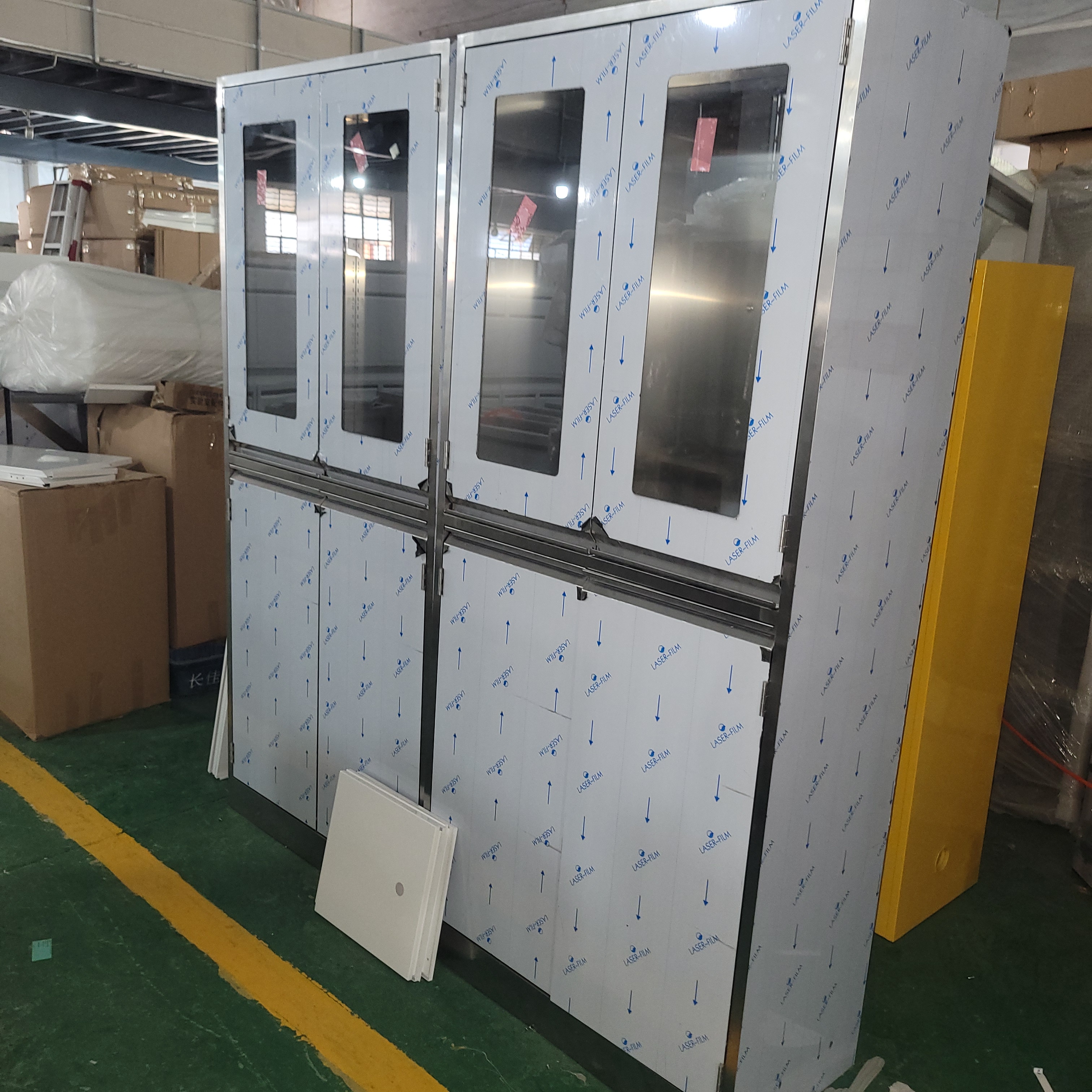 evergreat-laboratory-storage-cabinet-bank