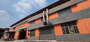 evergreat-factory-entrance-exterior