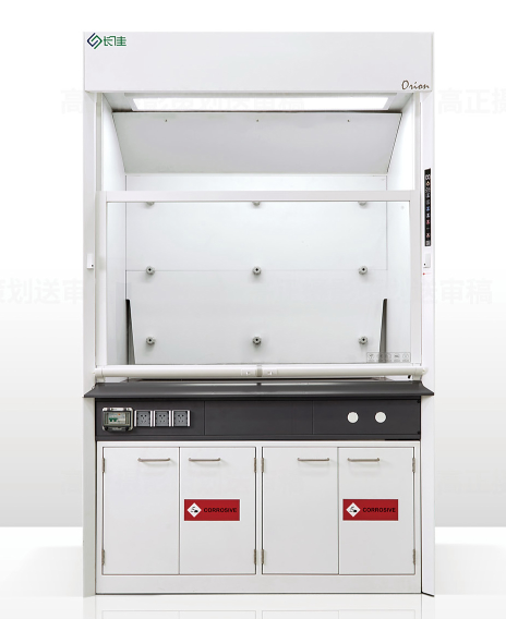 evergreat-laboratory-fume-hood-catalog-render