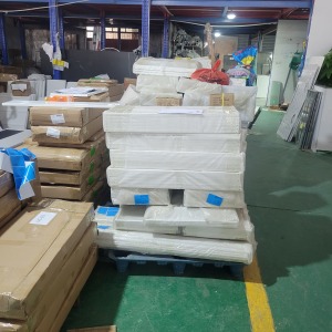 evergreat-factory-packaging-area