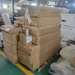 evergreat-factory-packaging-area