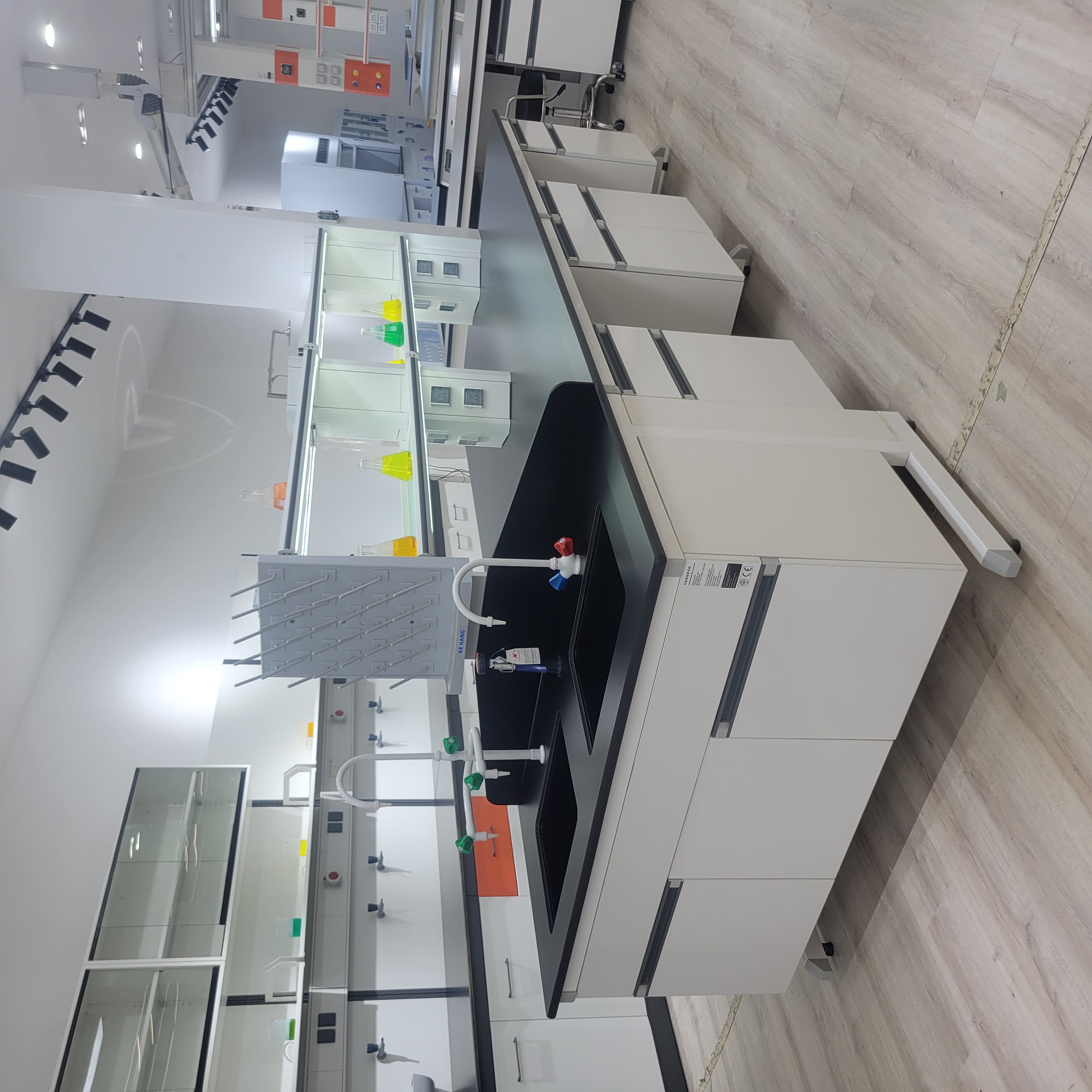 evergreat-c-frame-and-ceramic-top-laboratory-bench