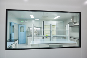 evergreat-showroom-laboratory-room-view-through-window