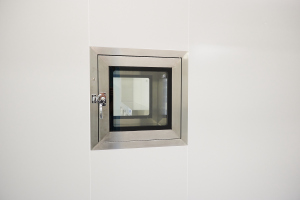 evergreat-showroom-laboratory-pass-through-window
