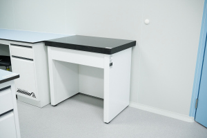evergreat-showroom-wall-side-laboratory-workbench