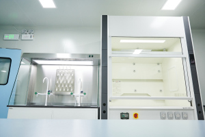 evergreat-showroom-fume-hood-interior
