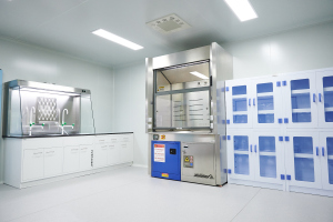 evergreat-showroom-laboratory-room-display
