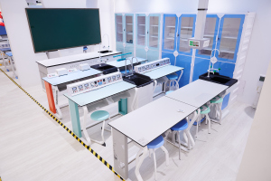 evergreat-showroom-teaching-laboratory-classroom-layout