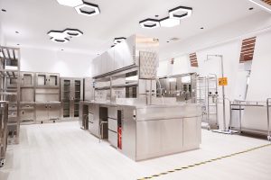 evergreat-showroom-laboratory-furniture-showroom