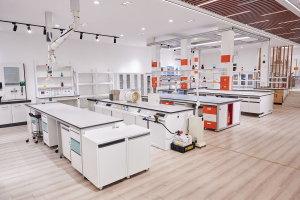evergreat-showroom-laboratory-furniture-showroom