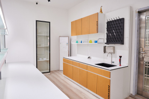 evergreat-showroom-wall-side-laboratory-bench