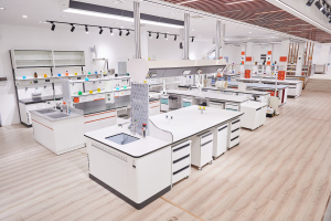 evergreat-showroom-laboratory-bench-showroom-layout