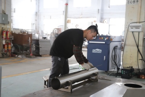 evergreat-factory-welding-production-area