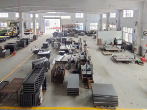 evergreat-factory-welding-production-area
