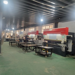 evergreat-factory-sheet-metal-bending-area