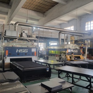 evergreat-factory-laser-cutting-area
