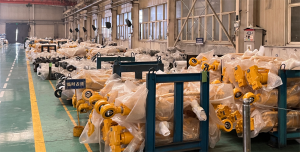 apex-hydraulic-cylinder-inventory-and-storage-area