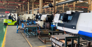 apex-hydraulic-cylinder-precision-machining-process