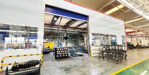 apex-hydraulic-cylinder-assembly-workshop