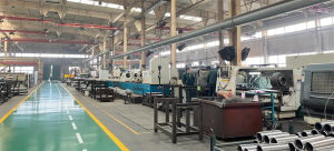 apex-hydraulic-cylinder-manufacturing-equipment-line