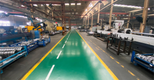 apex-hydraulic-precision-component-production-area