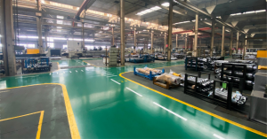 apex-hydraulic-heavy-duty-cylinder-production-facility