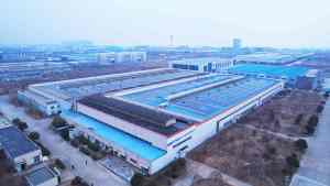 apex-hydraulic-cylinder-manufacturing-facility-aerial-view