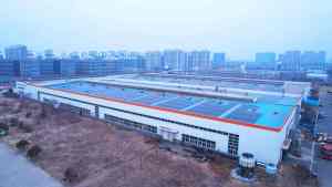 apex-hydraulic-cylinder-factory-main-manufacturing-plant