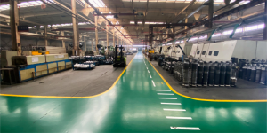 apex-hydraulic-cylinder-production-workshop-overview