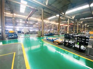apex-hydraulic-modern-cnc-production-workshop