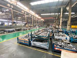 apex-hydraulic-cylinder-semifinished-products-area