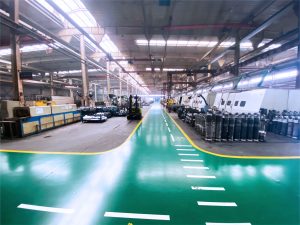 apex-hydraulic-cylinder-barrel-processing-workshop