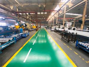 apex-hydraulic-piston-rod-production-workshop