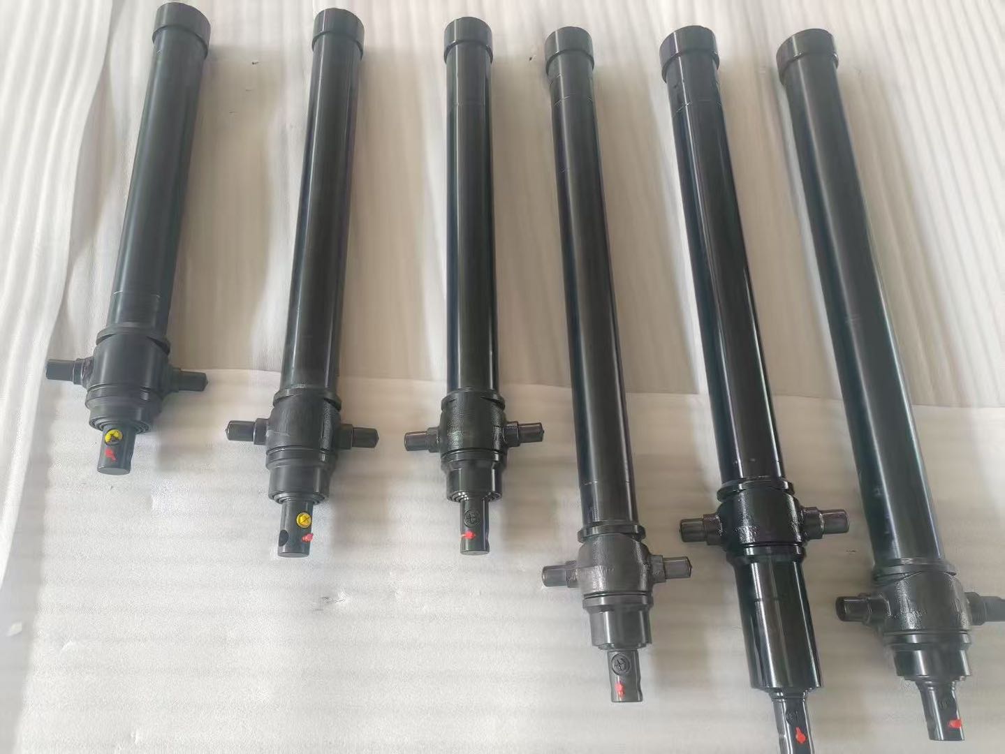 apex-htc-telescopic-cylinders-factory