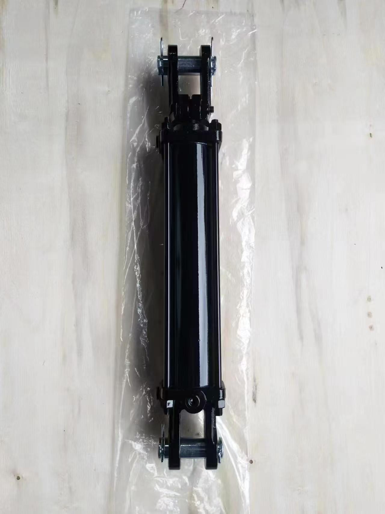 htr-2500-psi-tie-rod-hydraulic-cylinder