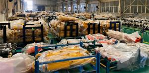 apex-hydraulic-finished-cylinder-warehouse