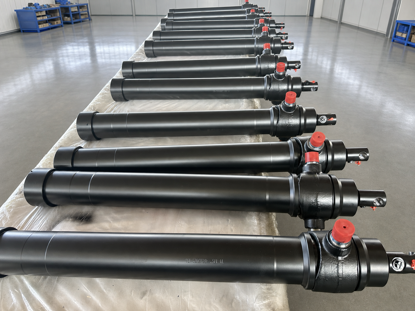 apex-htc-telescopic-cylinders-factory