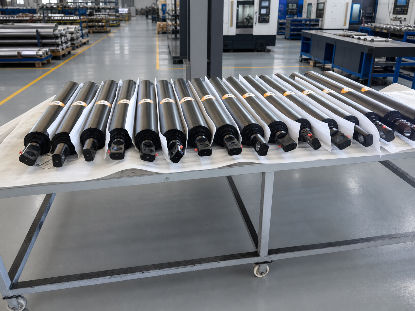 apex-refuse-truck-replacement-hydraulic-cylinders